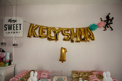 Foto 4 uit KinderfeestBuur24-8