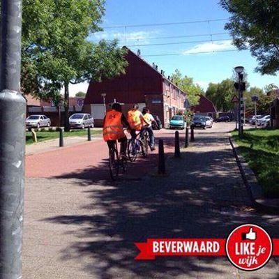 Foto 127 uit LIKEJEWIJK FOTO'S_2