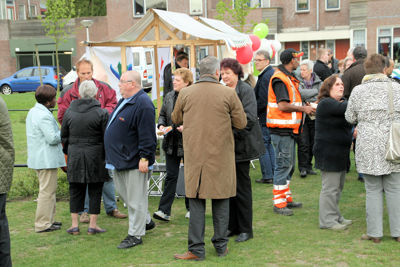 Foto 62 uit Thuis in Beverwaard1