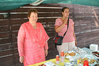 Foto 65 uit Bleyenbeekstraat4_7