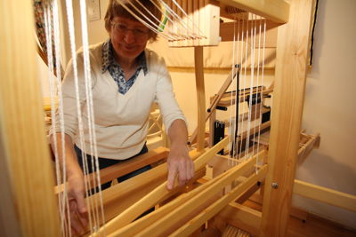 Foto 9 uit Rhamma-Ah Stichting