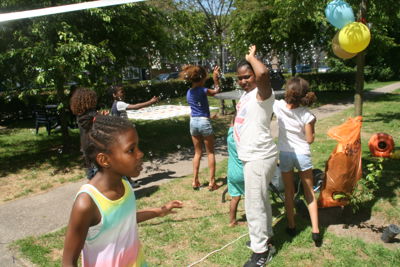 Foto 49 uit Buiten Spelen14-6-17