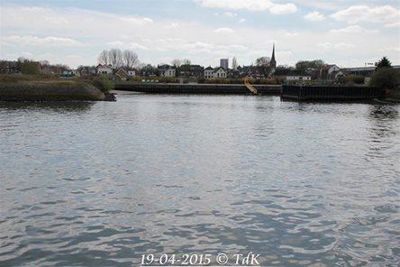 Foto 65 uit IJsselmondeseHoofd