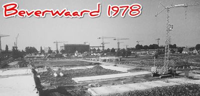 Foto 103 uit 40 Jaar Beverwaard