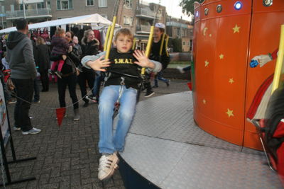 Foto 182 uit Halloween31oct 2015