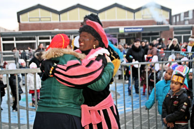 Foto 43 uit Sint RK Regenboog_2