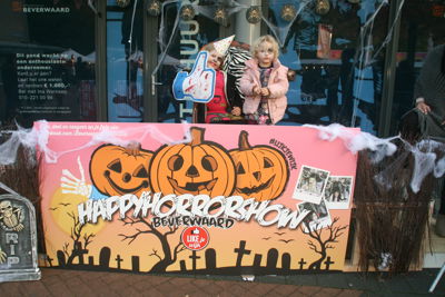 Foto 278 uit HALLOWEEN2016