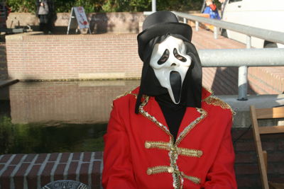 Foto 126 uit Halloween31oct 2015