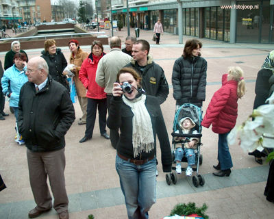 Foto 48 uit krazz loten actie new