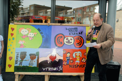 Foto 36 uit BraderieBeverwaard