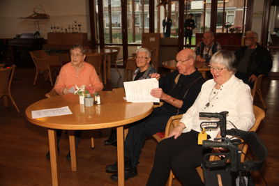 Foto 3 uit WoonbronNieuwjaar