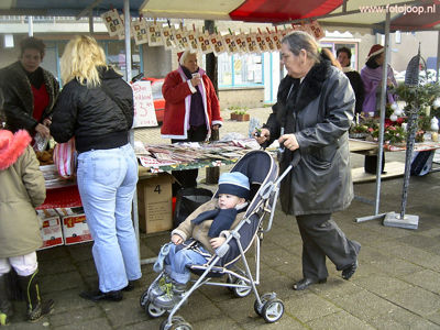 Foto 407 uit kerstdagen2005