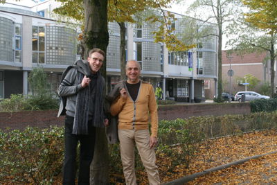 Foto 22 uit FotoshootKledingbank_3