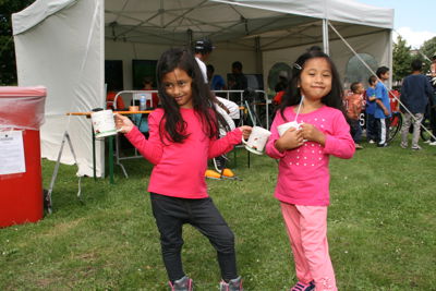 Foto 39 uit PlayGround18-08