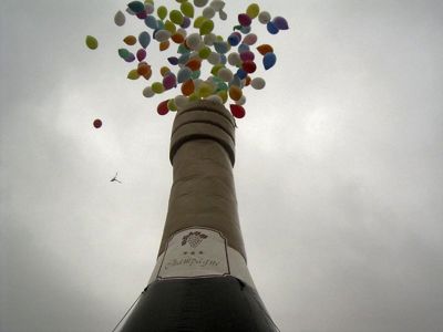 Foto 23 uit noord_zuid eind fase