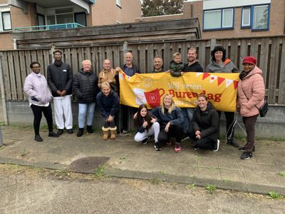 Foto 23 uit OpzoomerenPeeland