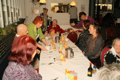 Foto 41 uit WijkmaaltijdFocus7_3