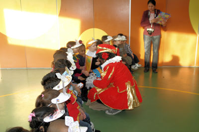 Foto 123 uit SintRKRegenboog3_12