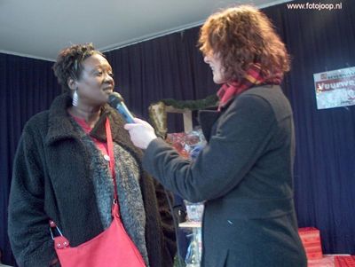 Foto 7 uit krazz loten actie new