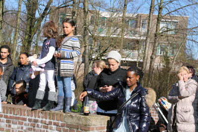 Foto 72 uit LuideTocht19_3-11