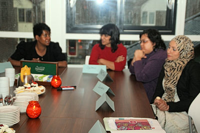 Foto 42 uit RK Regenboog14_01