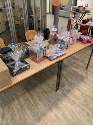 Foto 8 uit Cultureel Feest Focus