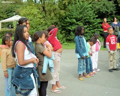 Foto 126 uit dwightmemorealday07