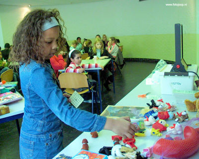 Foto 43 uit kinderbingofocus27_2