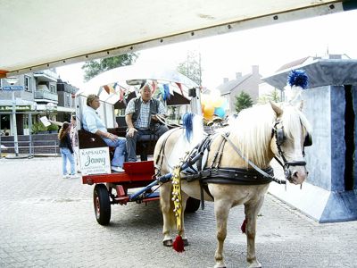 Foto 53 uit wijkfeest