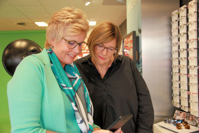 Foto 65 uit Foto's Schouwenburg