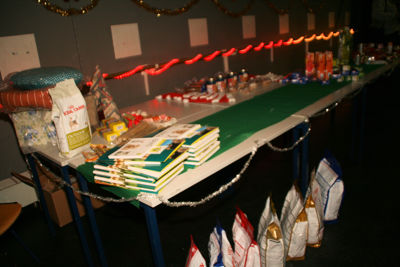 Foto 45 uit KerstActie10-12-12