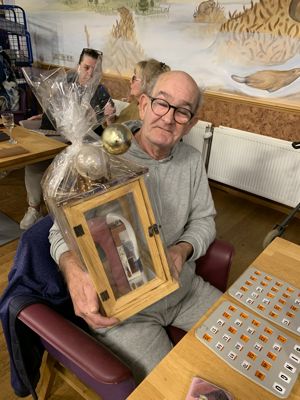 Foto 60 uit GROTE BINGO26-2