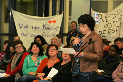 Foto 69 uit PROTEST-PERSPECT2