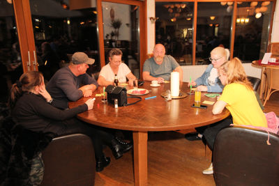 Foto 190 uit ActiviteitIJsselburgh