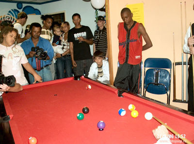 Foto 94 uit streetlife5324opening