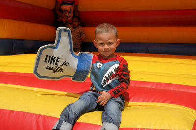 Foto 3 uit Opzoomeren30-5-15