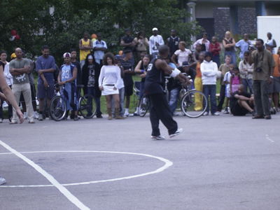 Foto 80 uit dwight memorial day