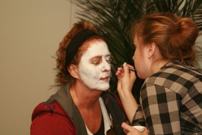 Foto 262 uit Halloween1-11-2014