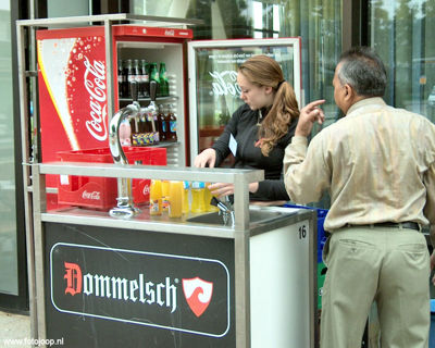 Foto 23 uit wijkfeest de dijk new