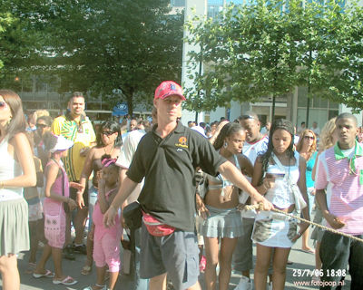 Foto 427 uit carnaval-labandera06