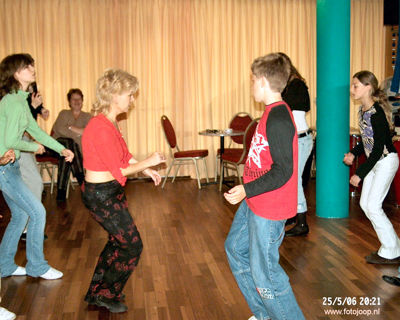 Foto 250 uit labandera 2006_new