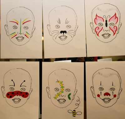 Foto 7 uit Peuters2JaarFocus