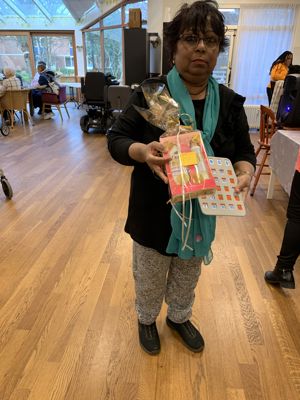 Foto 20 uit Bingo In IJsselburgh_2