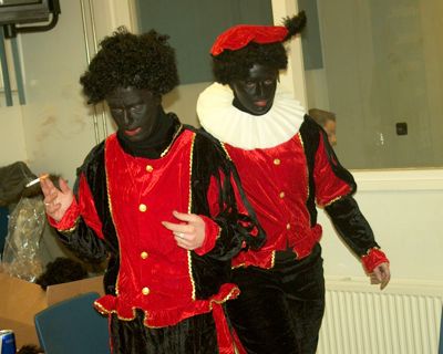 Foto 56 uit hoogvlietbeverw3dec8