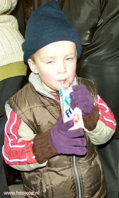 Foto 22 uit de haerenstraat new