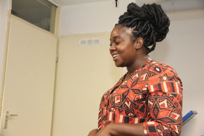 Foto 24 uit Zang WorkShop8-8