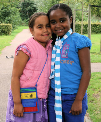 Foto 27 uit Dwightmemorealday!