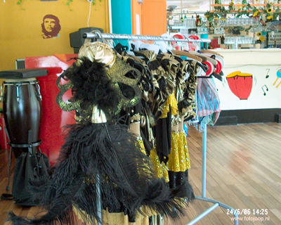 Foto 416 uit labandera 2006_new