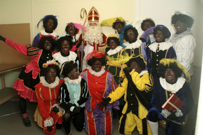 Foto 77 uit SinterklaasBeverwaard_2