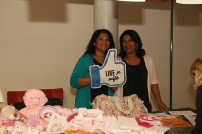 Foto 6 uit DoeMeeMarktFocus